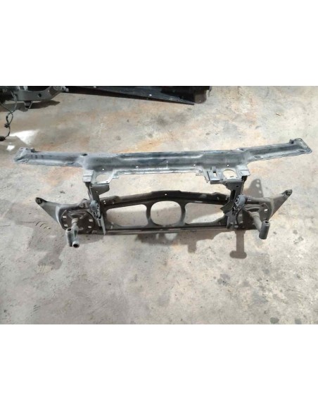 PANEL FRONTAL BMW SERIE 3 COMPACTO (E46) - 150540