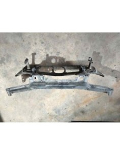PANEL FRONTAL BMW SERIE 3 COMPACTO (E46) - 150540 2
