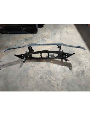 PANEL FRONTAL BMW SERIE 3 COMPACTO (E46) - 150540