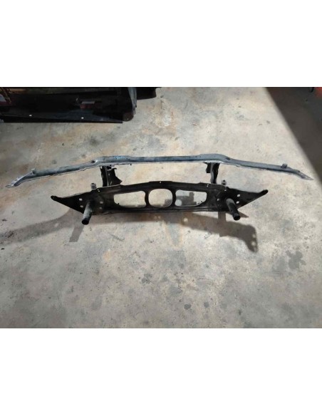 PANEL FRONTAL BMW SERIE 3 COMPACTO (E46) - 150540
