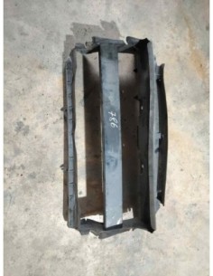 CANALIZADOR DE AIRE LAND ROVER RANGE ROVER SPORT - 273258