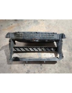 CANALIZADOR DE AIRE LAND ROVER RANGE ROVER SPORT - 273258 2