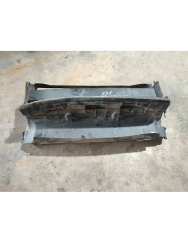 CANALIZADOR DE AIRE LAND ROVER RANGE ROVER...