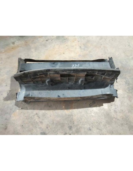 CANALIZADOR DE AIRE LAND ROVER RANGE ROVER SPORT - 273258