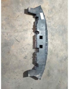 CUBRECARTER MAZDA CX-7 ER - 277984