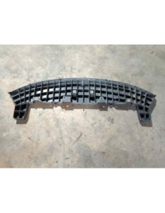 CUBRECARTER MAZDA CX-7 ER - 277984 2