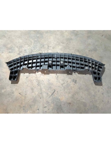 CUBRECARTER MAZDA CX-7 ER - 277984