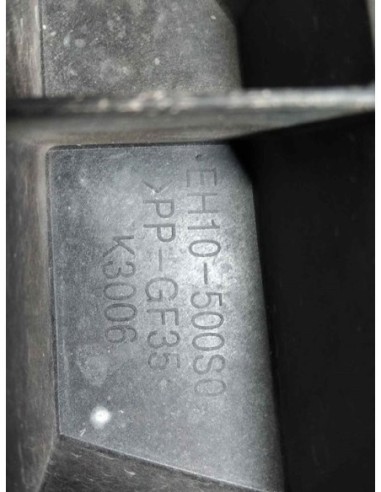 CUBRECARTER MAZDA CX-7 ER - 277984