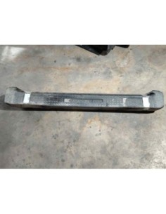 REFUERZO PARAGOLPES TRASERO VOLVO SERIE 850 - 277981