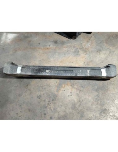REFUERZO PARAGOLPES TRASERO VOLVO SERIE 850 -...