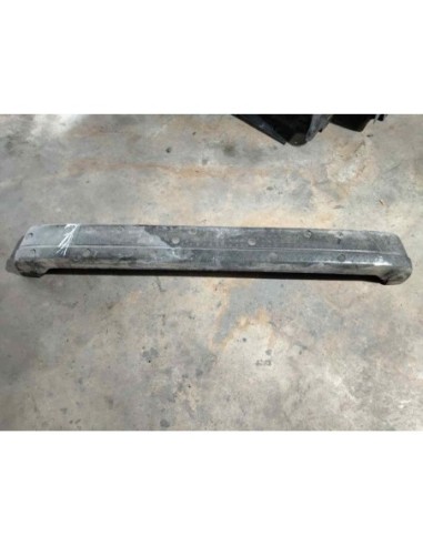 REFUERZO PARAGOLPES TRASERO VOLVO SERIE 850 -...