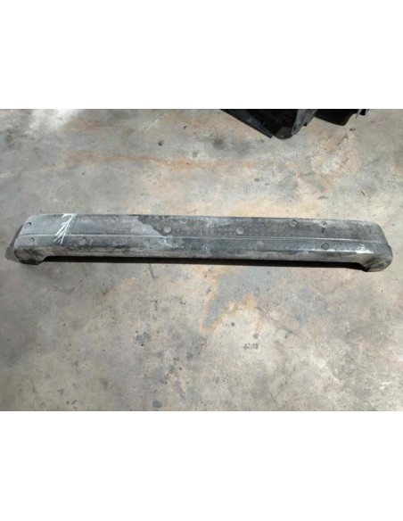REFUERZO PARAGOLPES TRASERO VOLVO SERIE 850 - 277981