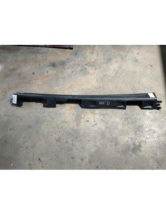 FALDON LATERAL LAND ROVER RANGE ROVER SPORT - 219591