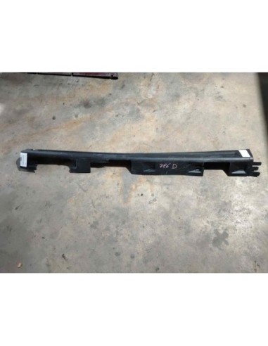 FALDON LATERAL LAND ROVER RANGE ROVER SPORT -...