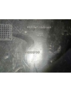 FALDON LATERAL LAND ROVER RANGE ROVER SPORT - 219591 2