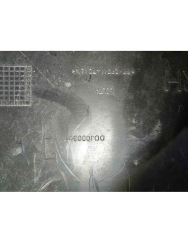 FALDON LATERAL LAND ROVER RANGE ROVER SPORT -...