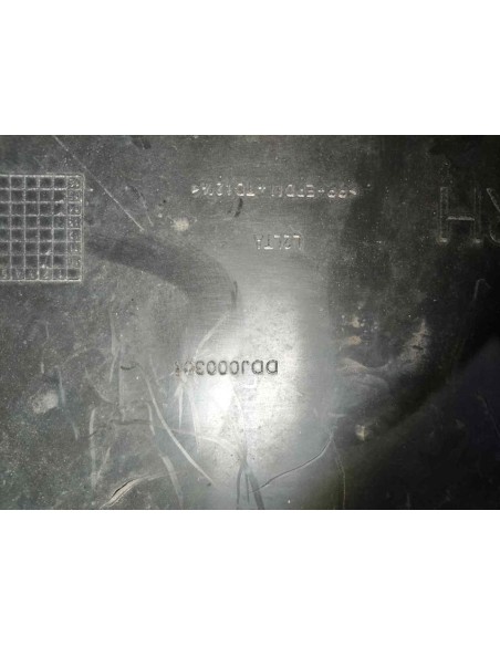 FALDON LATERAL LAND ROVER RANGE ROVER SPORT - 219591