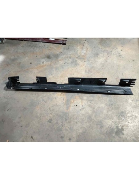 FALDON LATERAL LAND ROVER RANGE ROVER SPORT - 219591