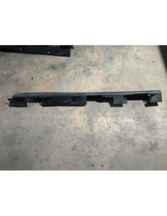 FALDON LATERAL LAND ROVER RANGE ROVER SPORT - 219604