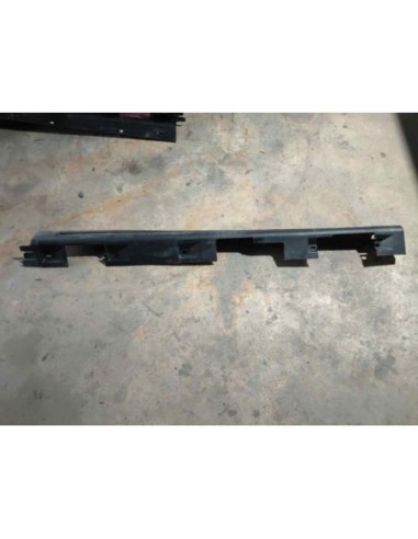 FALDON LATERAL LAND ROVER RANGE ROVER SPORT -...