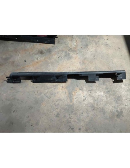 FALDON LATERAL LAND ROVER RANGE ROVER SPORT - 219604