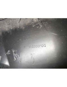 FALDON LATERAL LAND ROVER RANGE ROVER SPORT - 219604 2