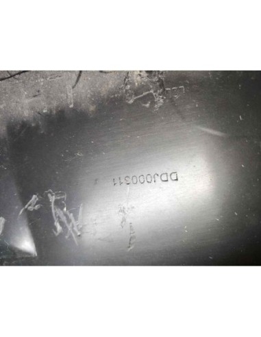 FALDON LATERAL LAND ROVER RANGE ROVER SPORT -...