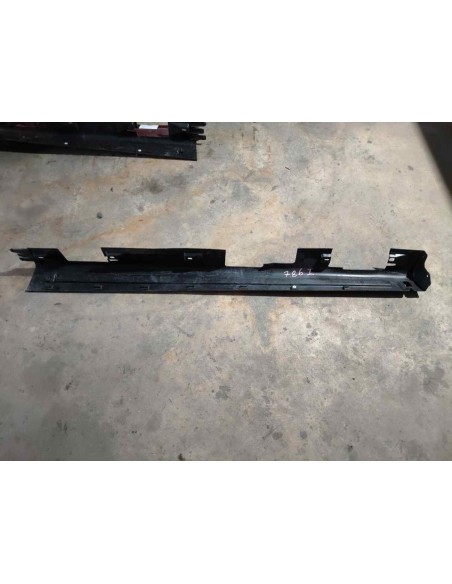 FALDON LATERAL LAND ROVER RANGE ROVER SPORT - 219604