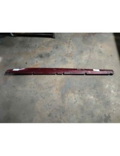 FALDON LATERAL FIAT II BRAVO (198) - 183749