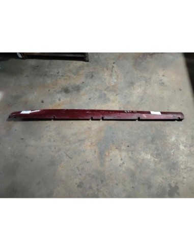 FALDON LATERAL FIAT II BRAVO (198) - 183749