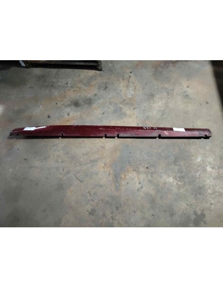 FALDON LATERAL FIAT II BRAVO (198) - 183749