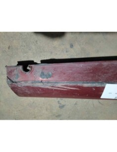 FALDON LATERAL FIAT II BRAVO (198) - 183749 2