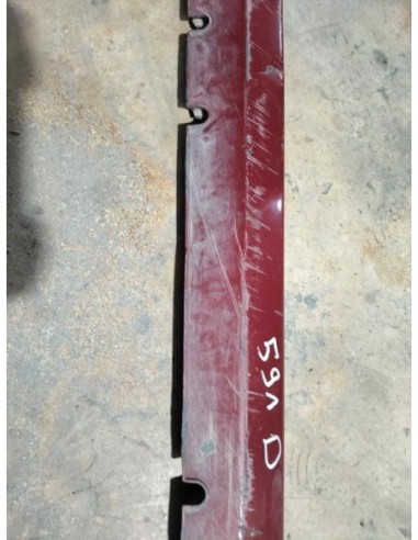 FALDON LATERAL FIAT II BRAVO (198) - 183749