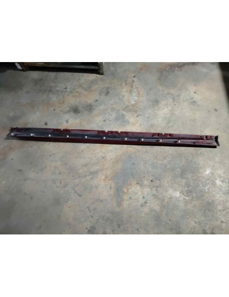 FALDON LATERAL FIAT II BRAVO (198) - 183749