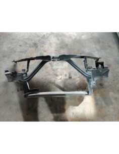 PANEL FRONTAL SEAT LEON (1M1) - 277985