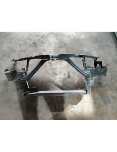PANEL FRONTAL SEAT LEON (1M1) - 277985