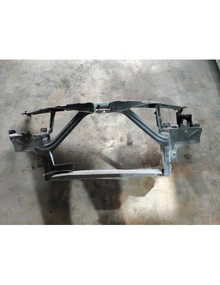 PANEL FRONTAL SEAT LEON (1M1) - 277985