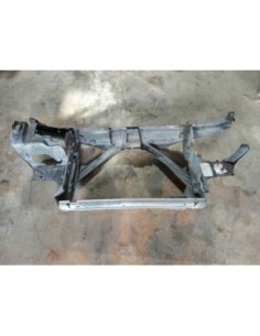 PANEL FRONTAL SEAT LEON (1M1) - 277985 2