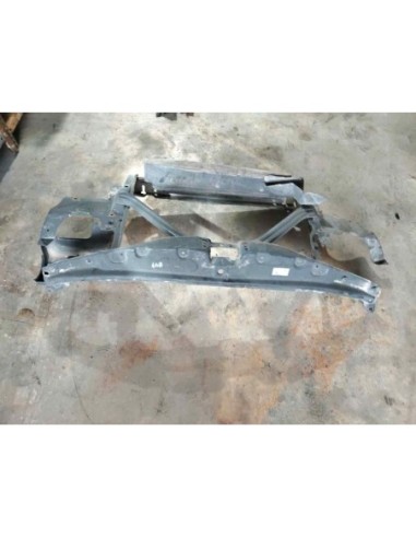 PANEL FRONTAL SEAT LEON (1M1) - 277985