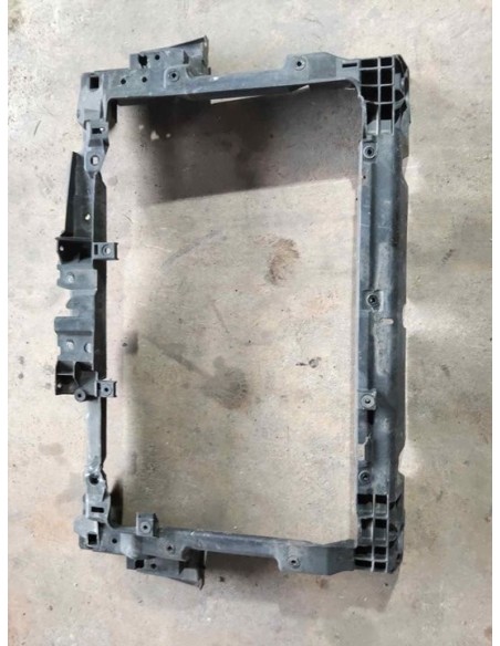 PANEL FRONTAL MAZDA CX-7 ER - 262445