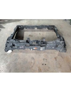 PANEL FRONTAL MAZDA CX-7 ER - 262445 2
