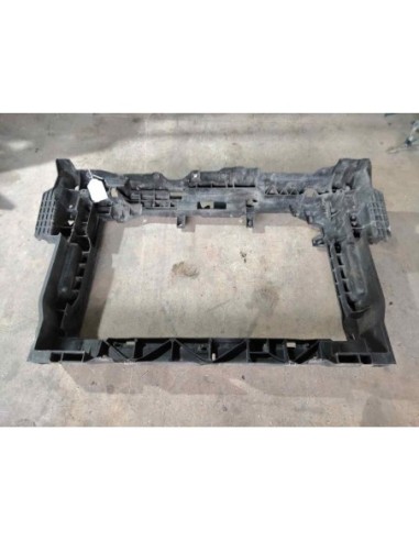 PANEL FRONTAL MAZDA CX-7 ER - 262445