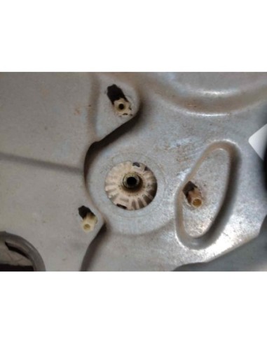 ELEVALUNAS DELANTERO IZQUIERDO SEAT TOLEDO (1L)...