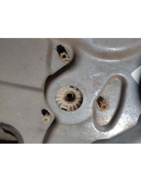 ELEVALUNAS DELANTERO IZQUIERDO SEAT TOLEDO (1L) - 277988