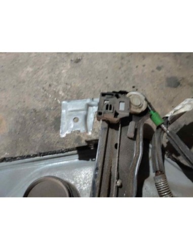 ELEVALUNAS DELANTERO IZQUIERDO SEAT TOLEDO (1L)...