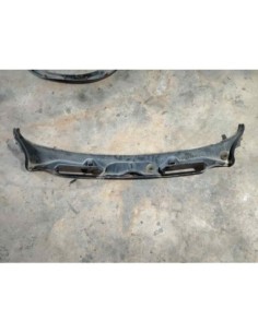 TORPEDO BMW SERIE 3 COUPE (E92) - 256336