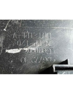 TORPEDO BMW SERIE 3 COUPE (E92) - 256336 2