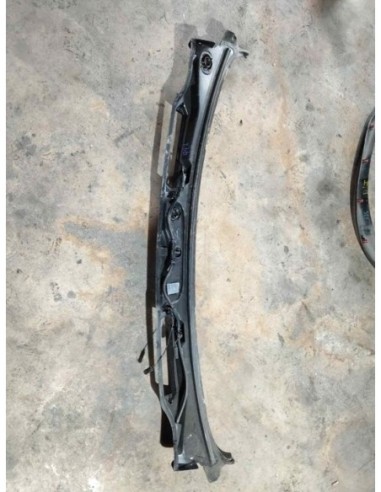 TORPEDO BMW SERIE 3 COUPE (E92) - 256336