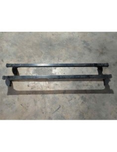 BARRAS TECHO » OTROS    MODELOS - 277990