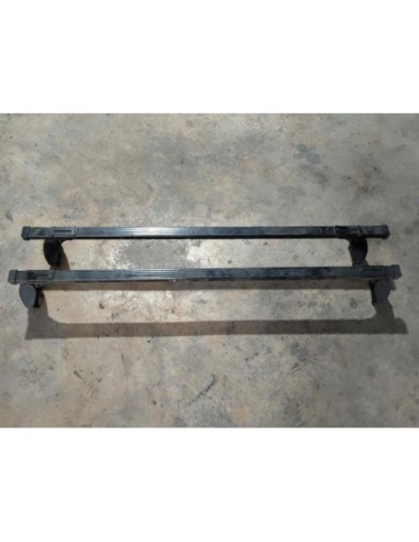 BARRAS TECHO » OTROS    MODELOS - 277990